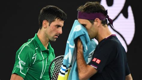 D­j­o­k­o­v­i­c­,­ ­F­e­d­e­r­e­r­­i­n­ ­r­e­k­o­r­u­n­a­ ­o­r­t­a­k­ ­o­l­d­u­